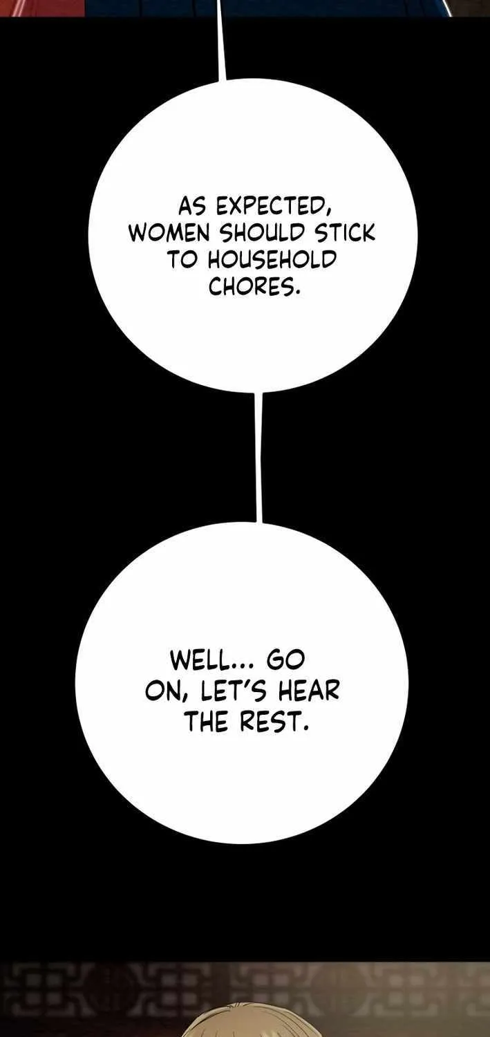 Read Heavenly Moon chapter 215 image 127 on Lezhin