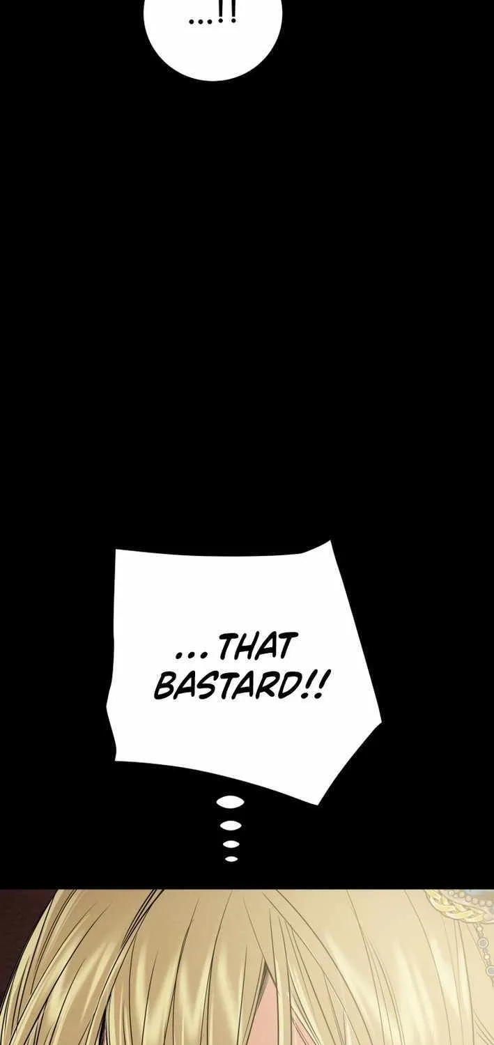Read Heavenly Moon chapter 215 image 129 on Lezhin