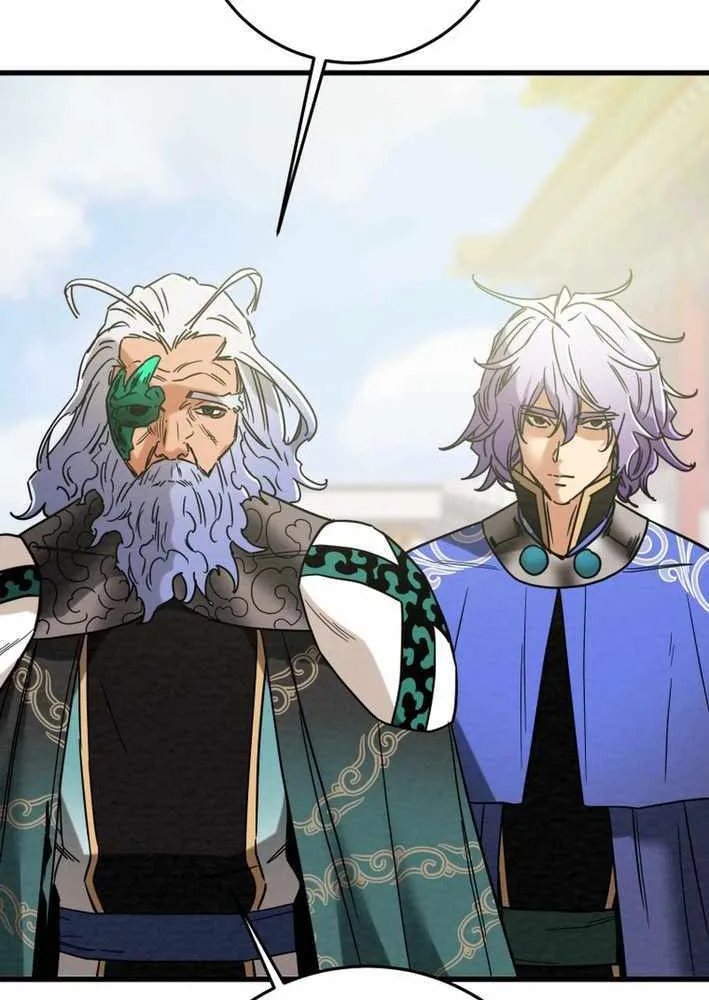 Read Heavenly Moon chapter 215 image 14 on Lezhin