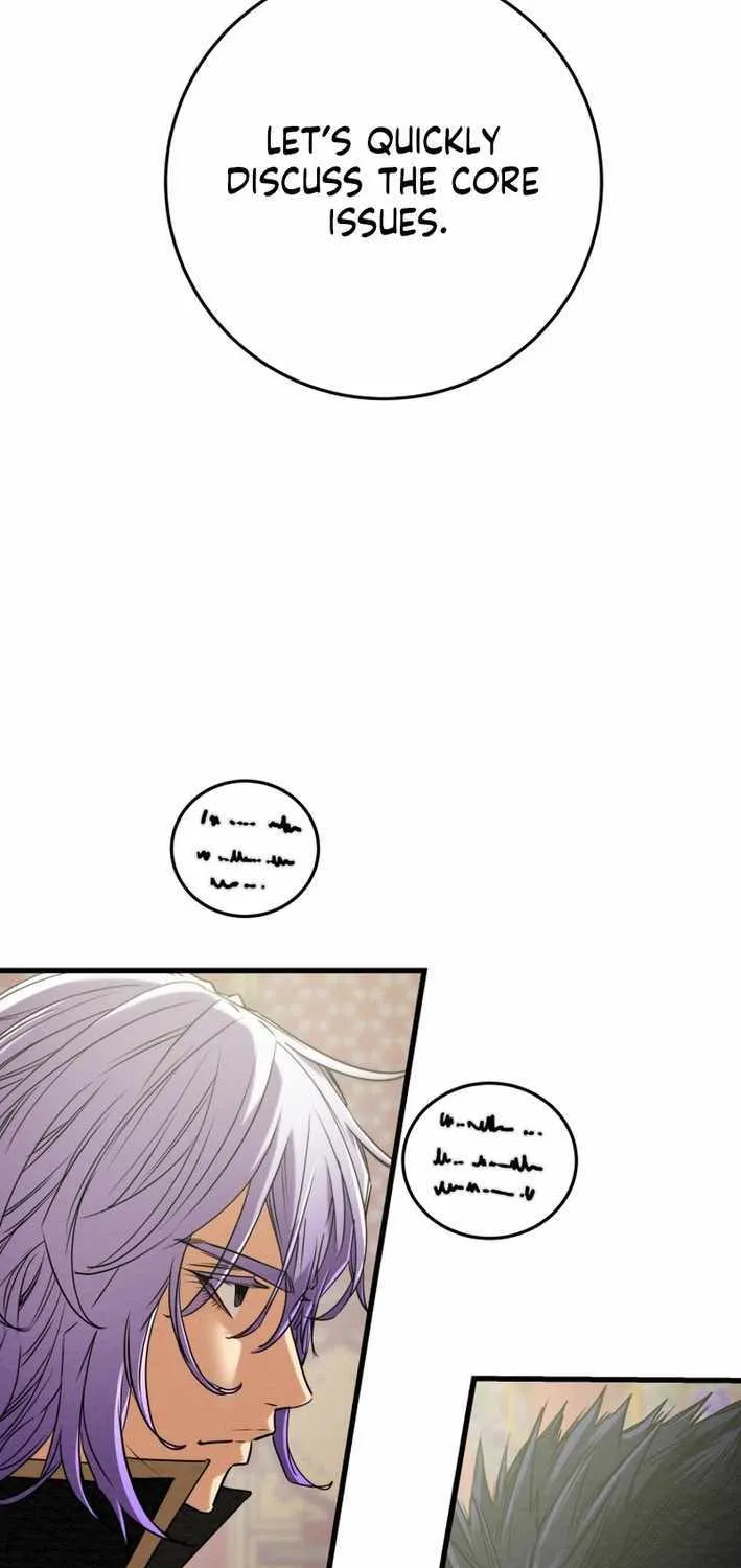 Read Heavenly Moon chapter 215 image 15 on Lezhin