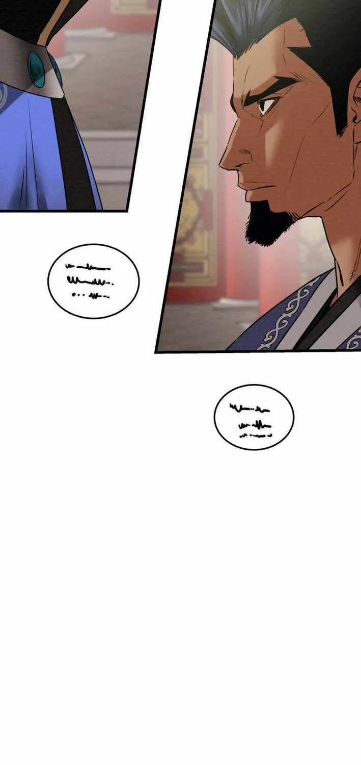 Read Heavenly Moon chapter 215 image 16 on Lezhin