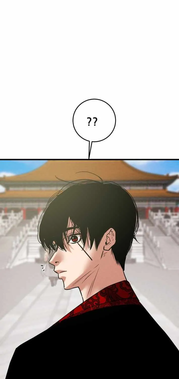 Read Heavenly Moon chapter 215 image 38 on Lezhin