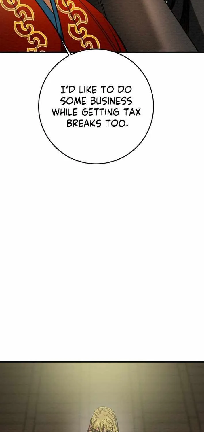 Read Heavenly Moon chapter 215 image 4 on Lezhin