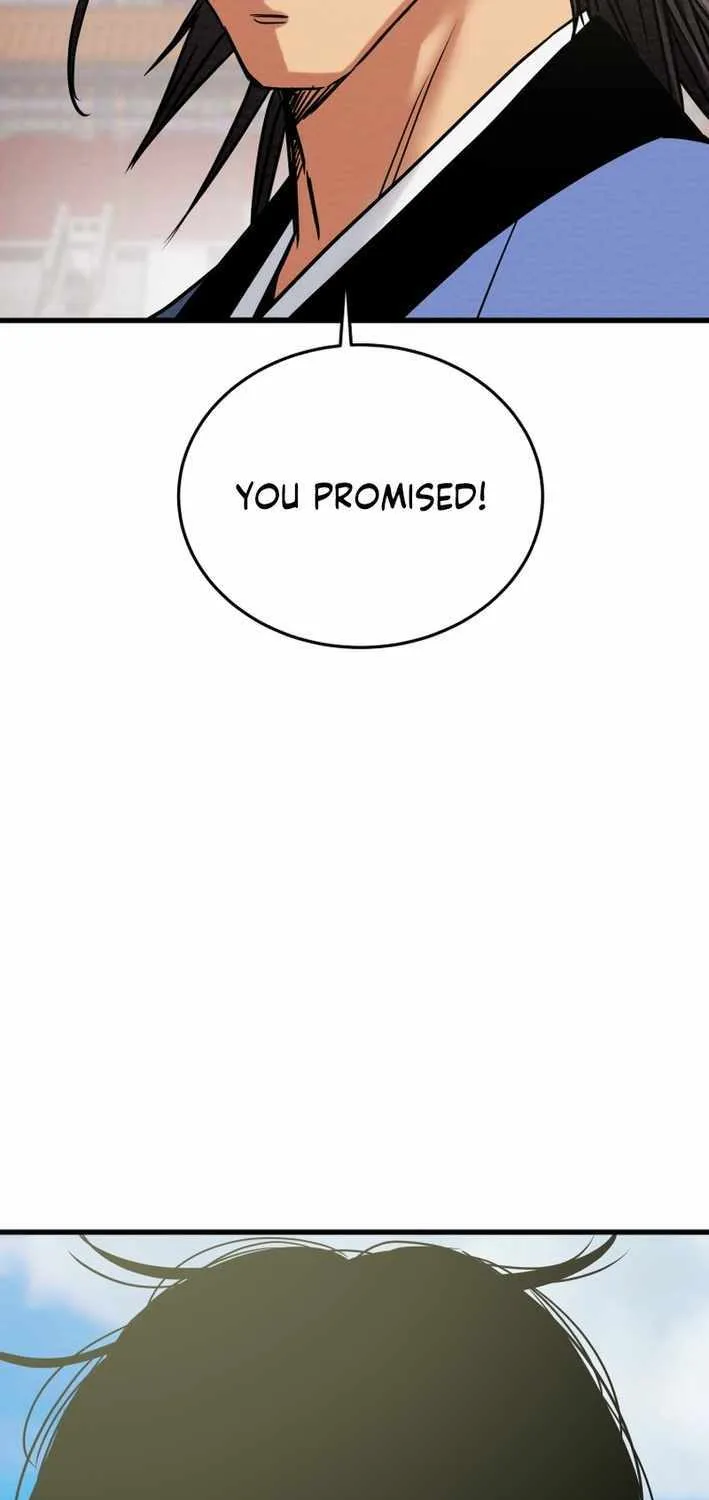 Read Heavenly Moon chapter 215 image 40 on Lezhin