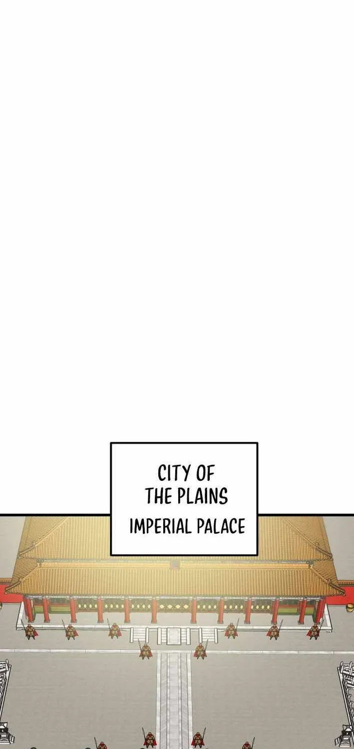 Read Heavenly Moon chapter 215 image 6 on Lezhin