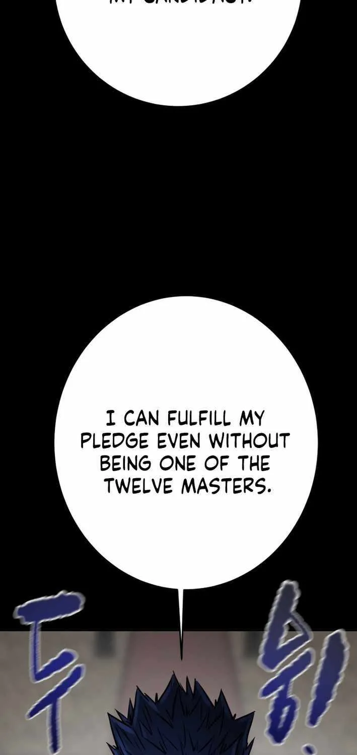 Read Heavenly Moon chapter 215 image 61 on Lezhin
