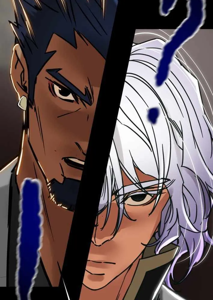 Read Heavenly Moon chapter 215 image 63 on Lezhin