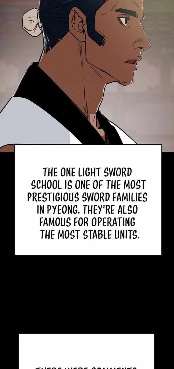 Read Heavenly Moon chapter 215 image 71 on Lezhin