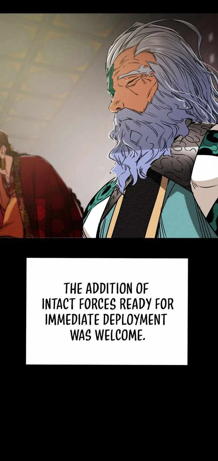 Read Heavenly Moon chapter 215 image 79 on Lezhin