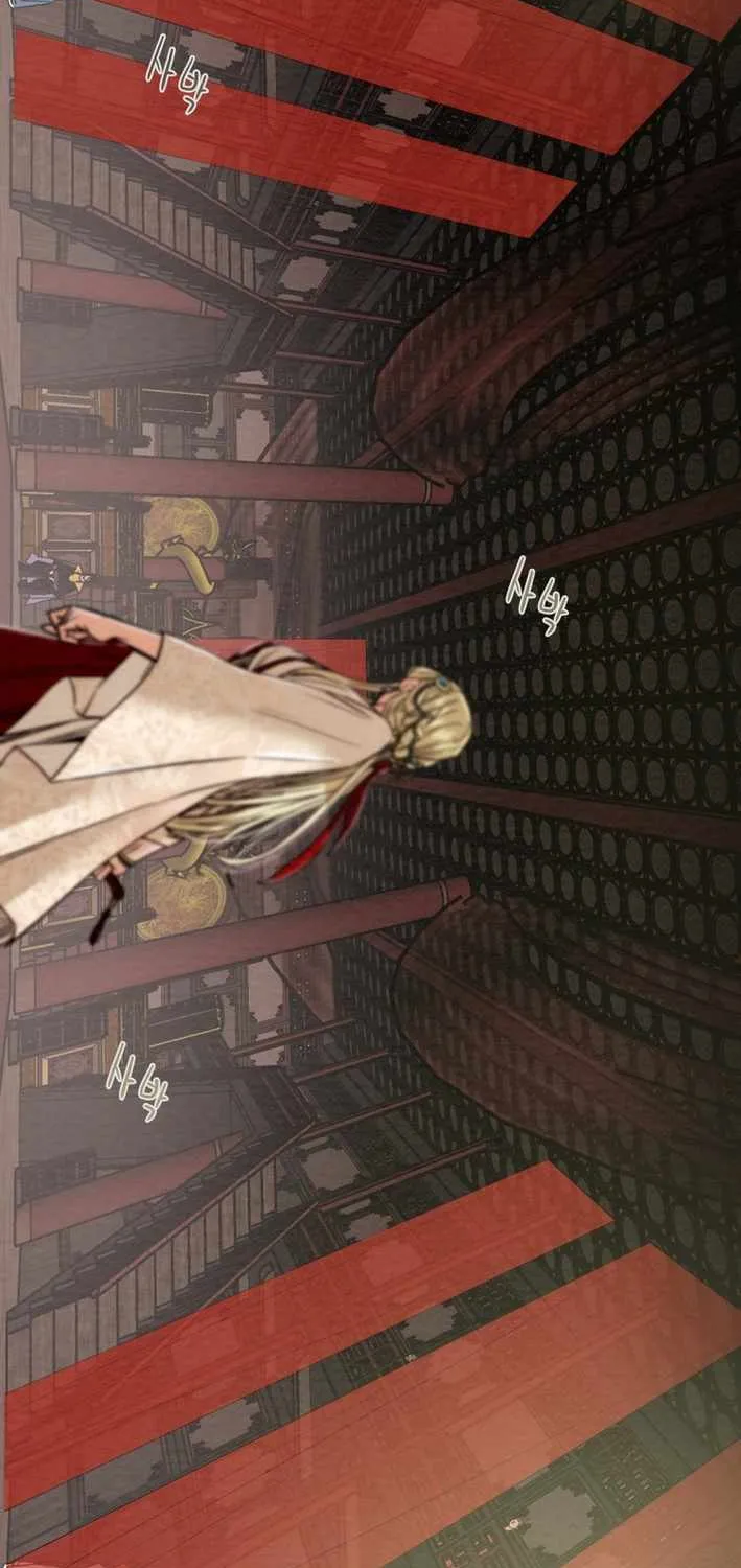 Read Heavenly Moon chapter 215 image 87 on Lezhin