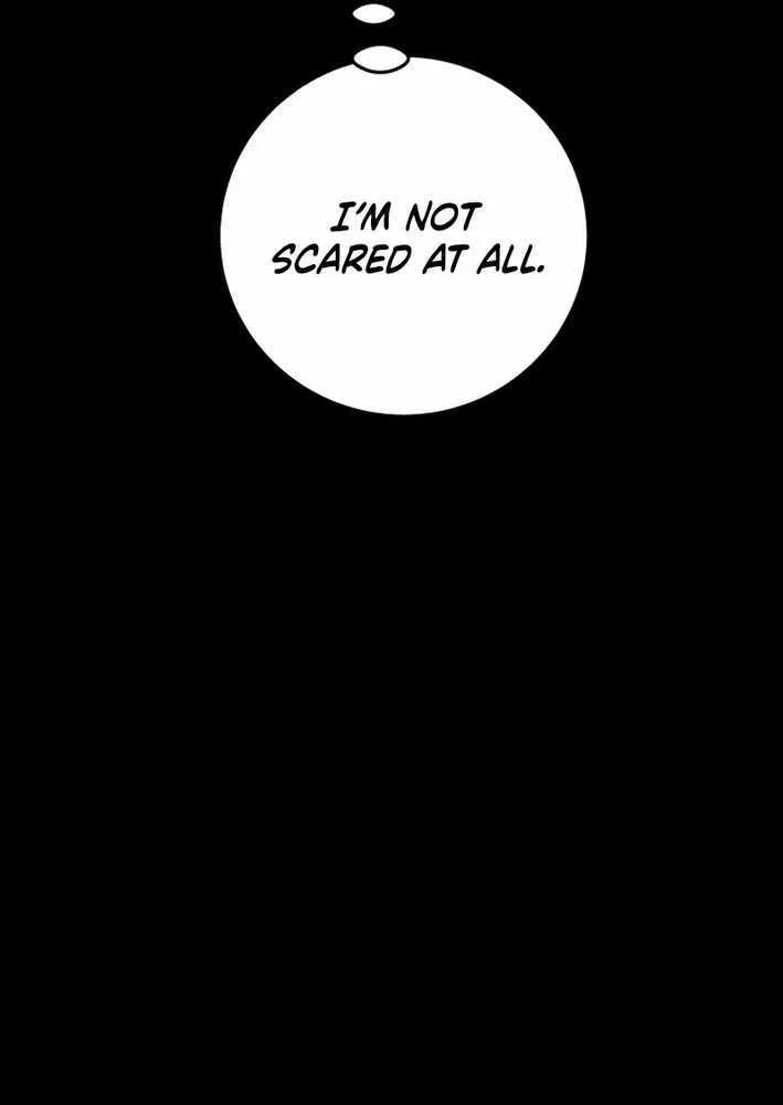 Read Heavenly Moon chapter 215 image 91 on Lezhin