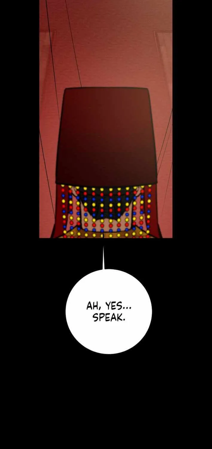 Read Heavenly Moon chapter 215 image 95 on Lezhin