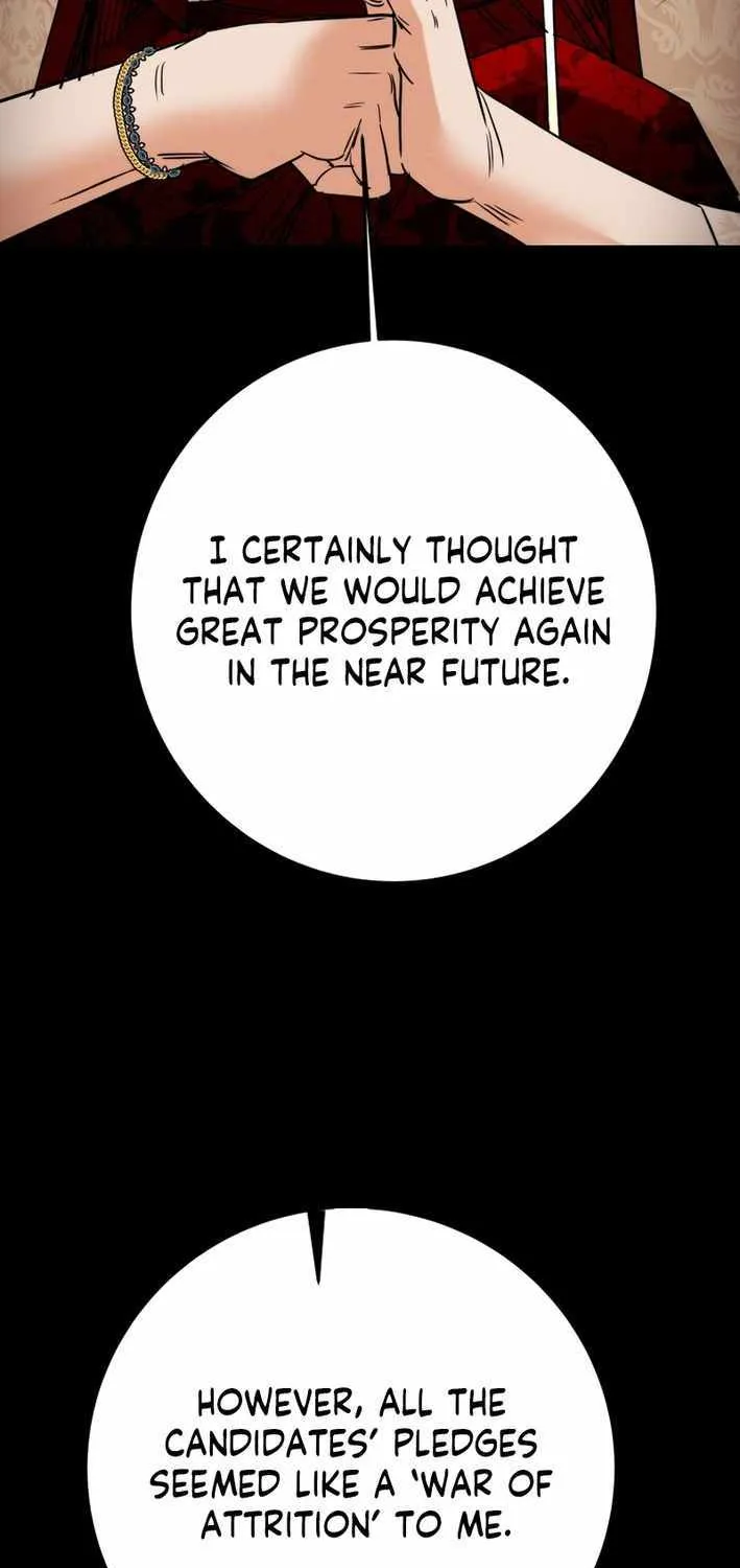 Read Heavenly Moon chapter 215 image 99 on Lezhin