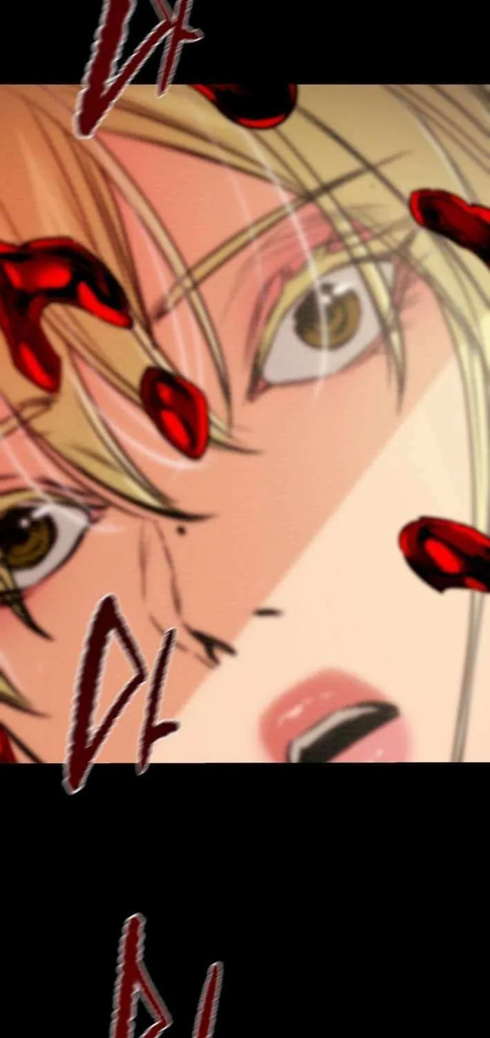 Read Heavenly Moon chapter 217 image 1 on Lezhin