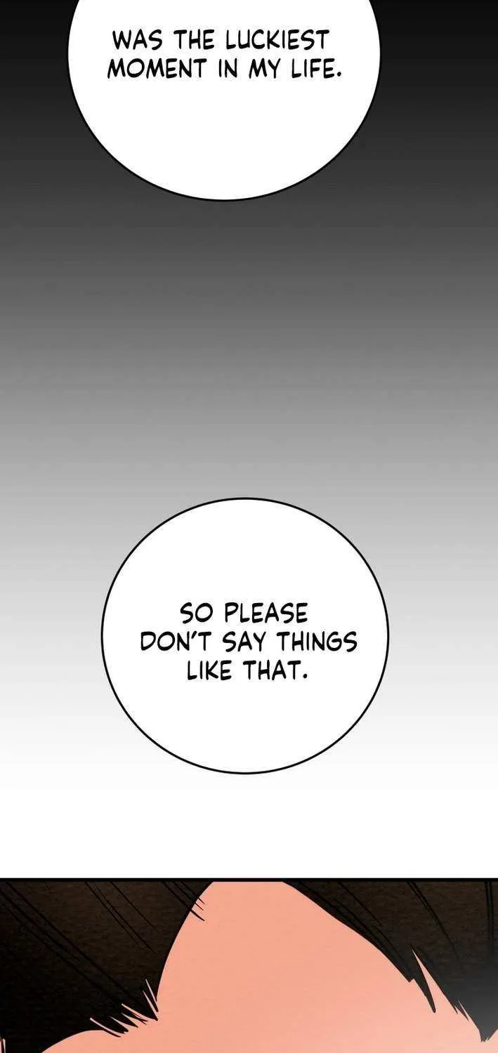 Read Heavenly Moon chapter 217 image 101 on Lezhin
