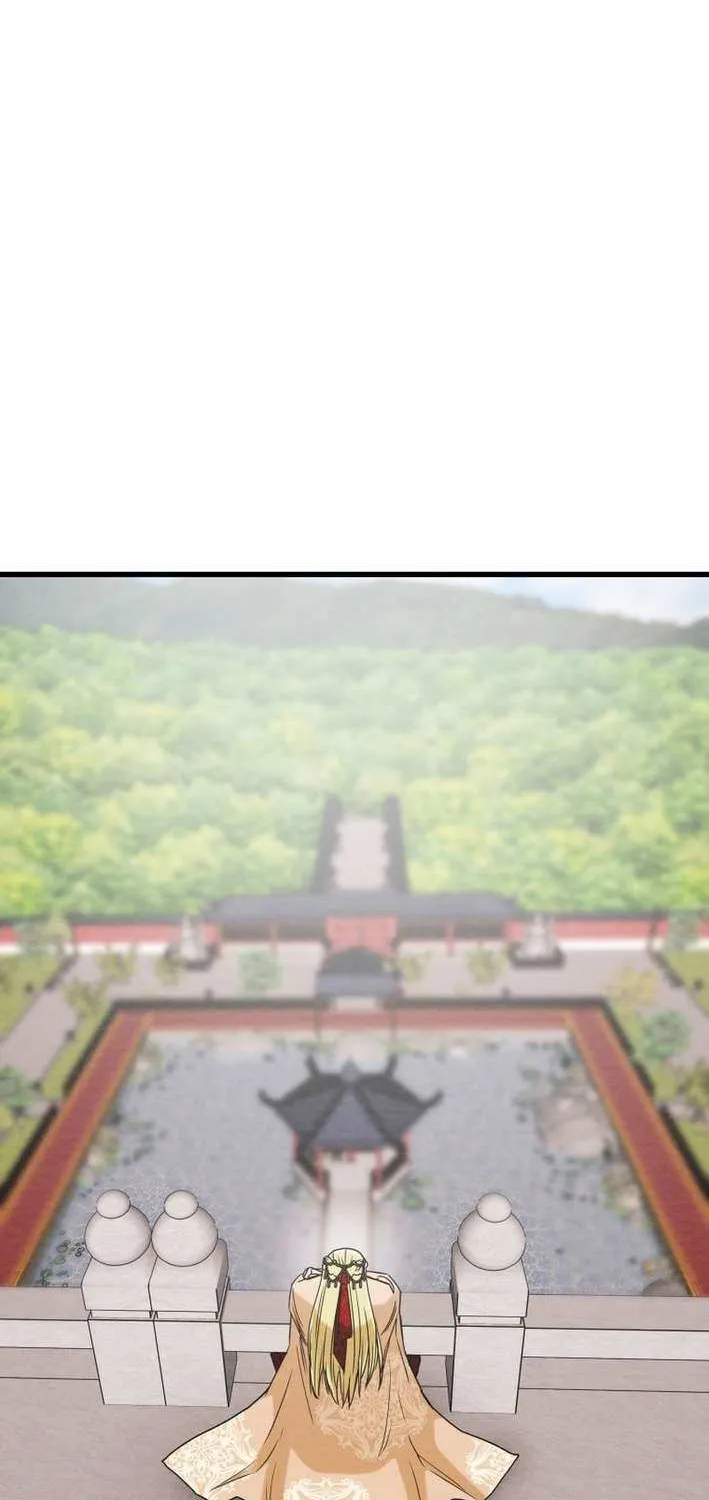 Read Heavenly Moon chapter 217 image 113 on Lezhin