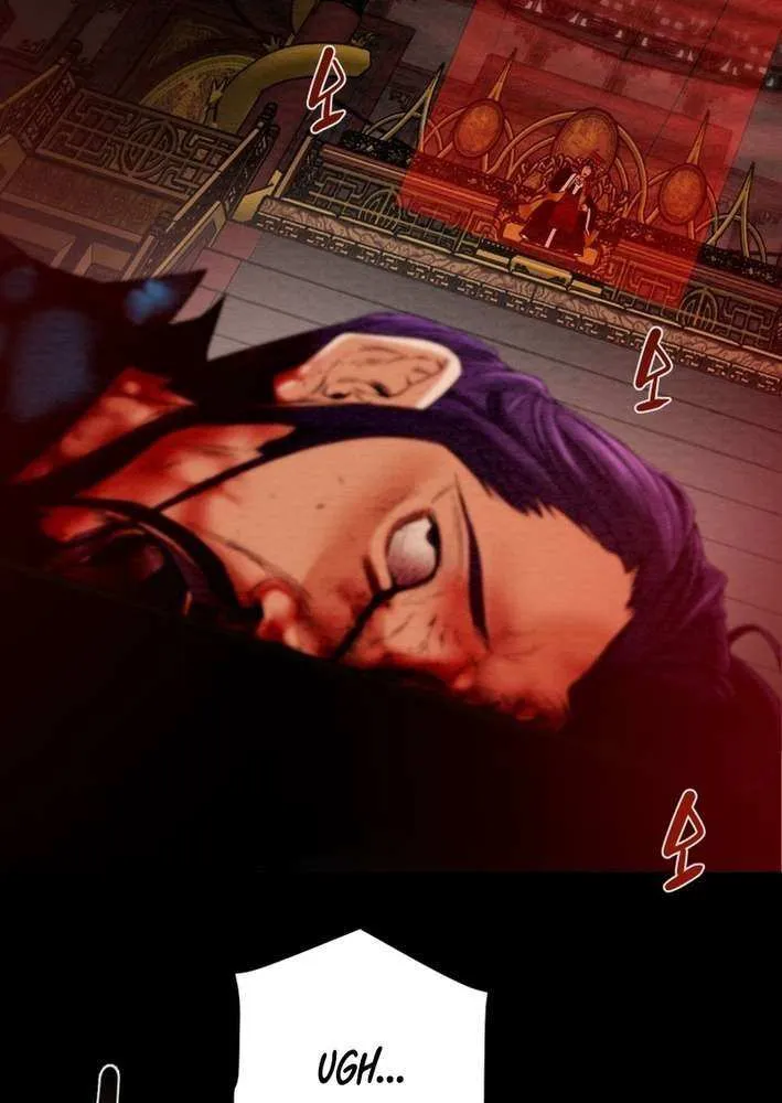 Read Heavenly Moon chapter 217 image 13 on Lezhin