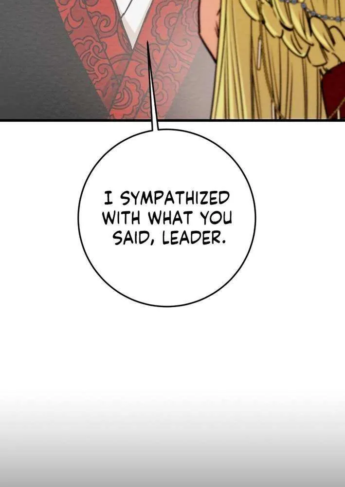 Read Heavenly Moon chapter 217 image 132 on Lezhin