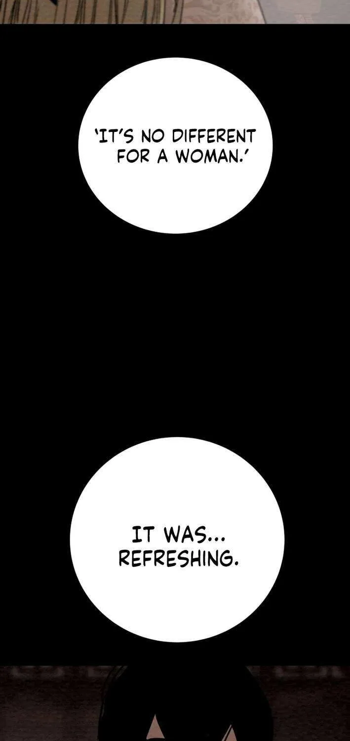 Read Heavenly Moon chapter 217 image 134 on Lezhin