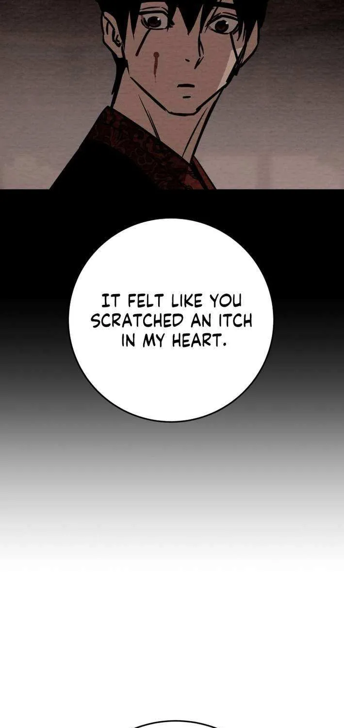 Read Heavenly Moon chapter 217 image 135 on Lezhin