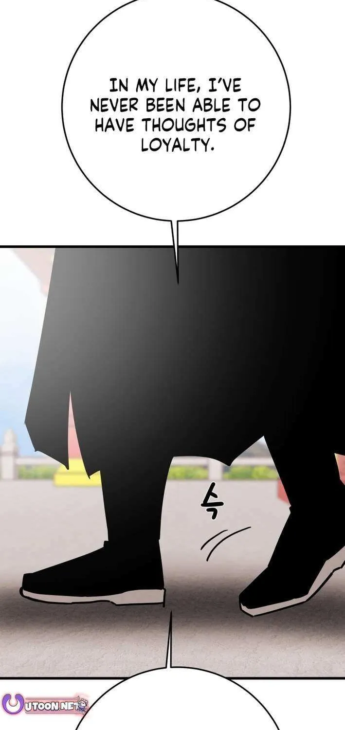 Read Heavenly Moon chapter 217 image 136 on Lezhin