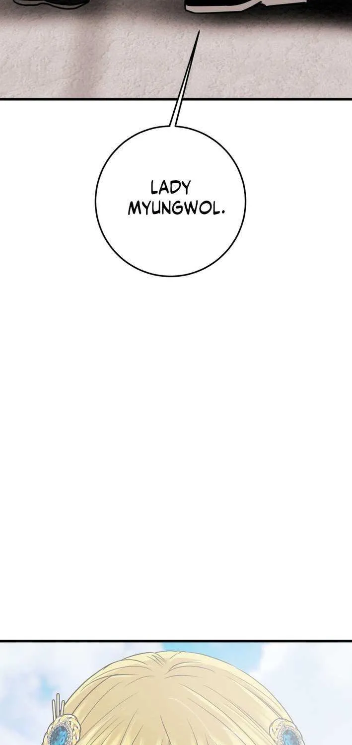 Read Heavenly Moon chapter 217 image 142 on Lezhin