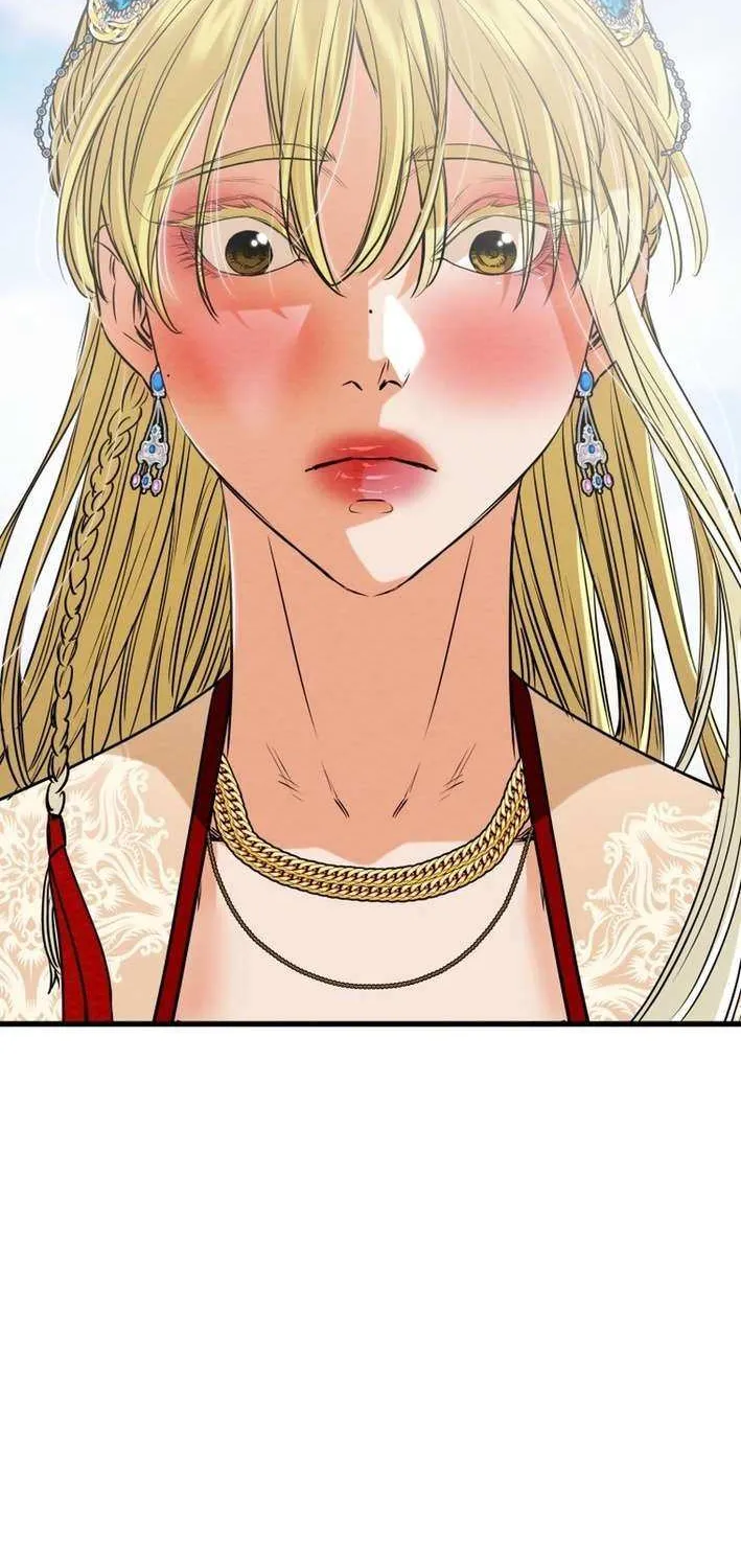Read Heavenly Moon chapter 217 image 143 on Lezhin