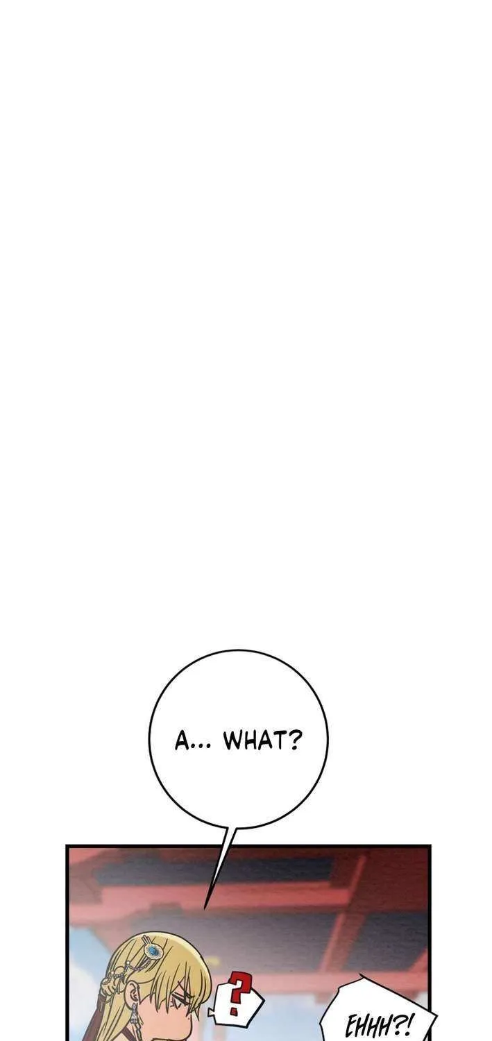 Read Heavenly Moon chapter 217 image 144 on Lezhin