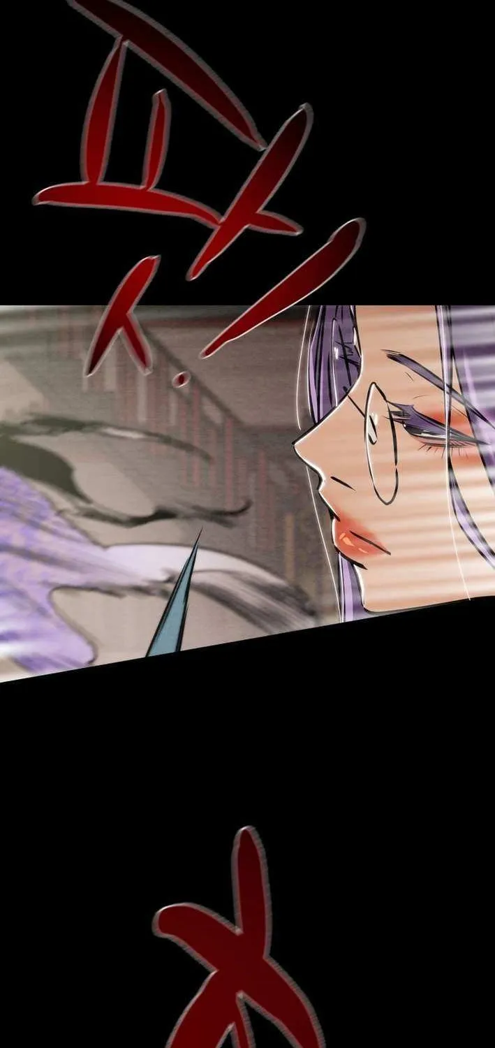Read Heavenly Moon chapter 217 image 15 on Lezhin