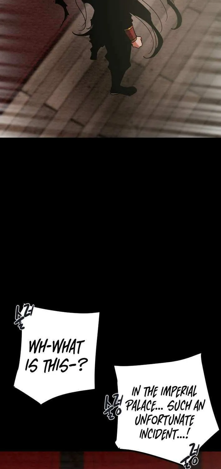 Read Heavenly Moon chapter 217 image 17 on Lezhin