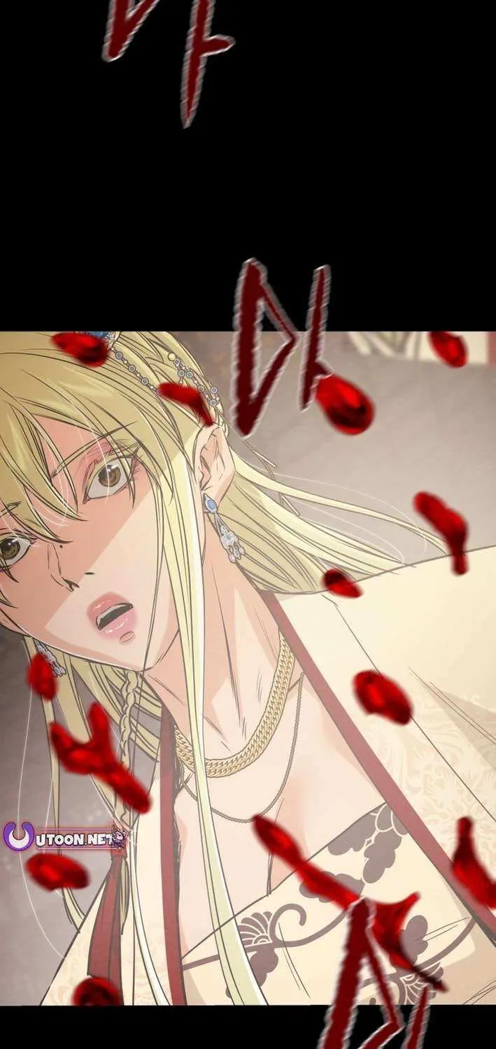 Read Heavenly Moon chapter 217 image 2 on Lezhin