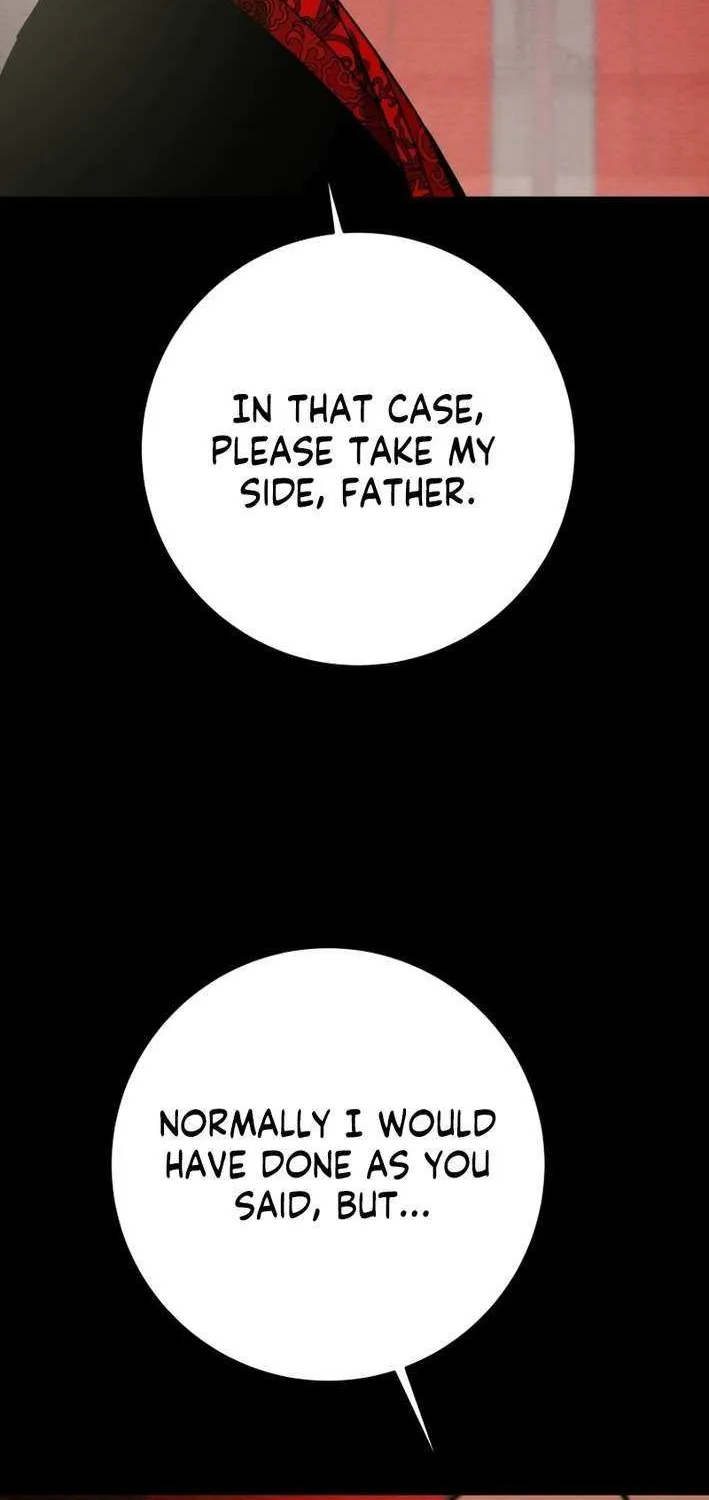 Read Heavenly Moon chapter 217 image 24 on Lezhin