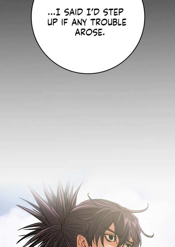 Read Heavenly Moon chapter 217 image 27 on Lezhin