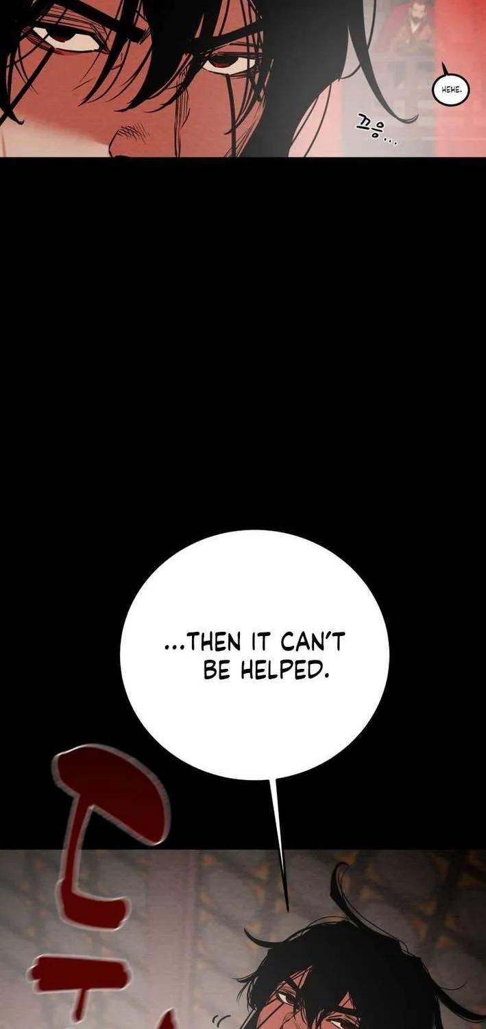 Read Heavenly Moon chapter 217 image 33 on Lezhin