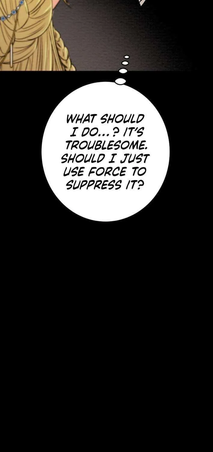Read Heavenly Moon chapter 217 image 39 on Lezhin