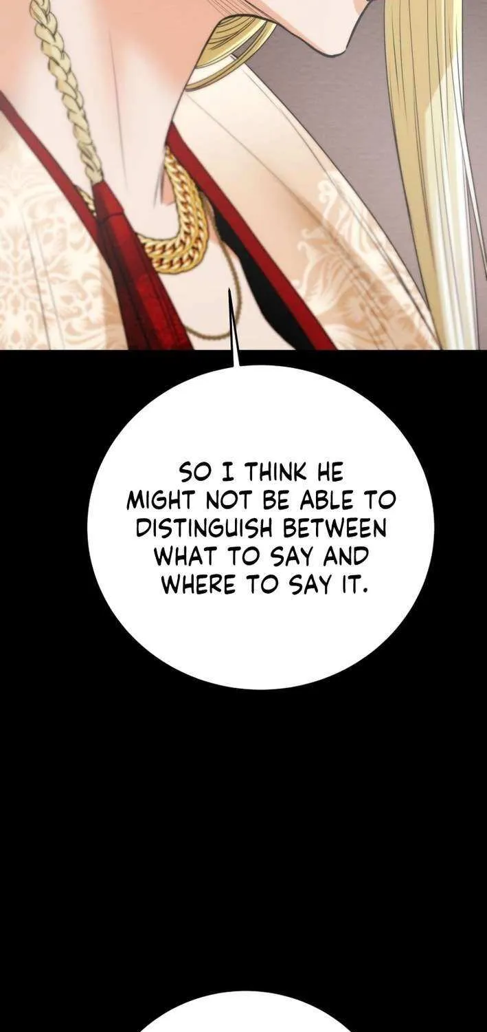 Read Heavenly Moon chapter 217 image 44 on Lezhin