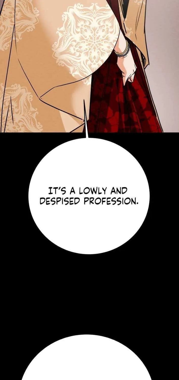 Read Heavenly Moon chapter 217 image 46 on Lezhin