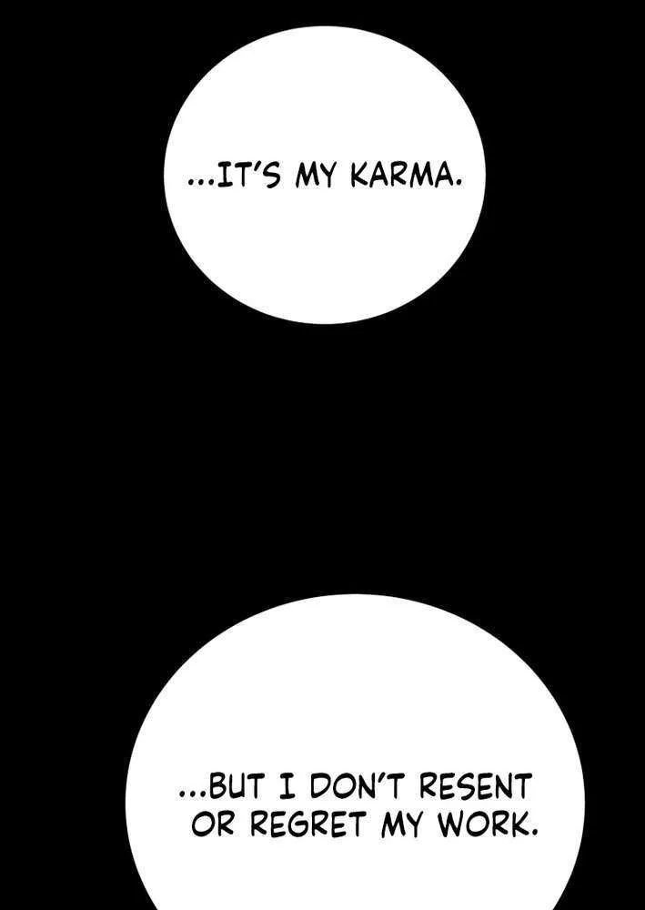 Read Heavenly Moon chapter 217 image 48 on Lezhin