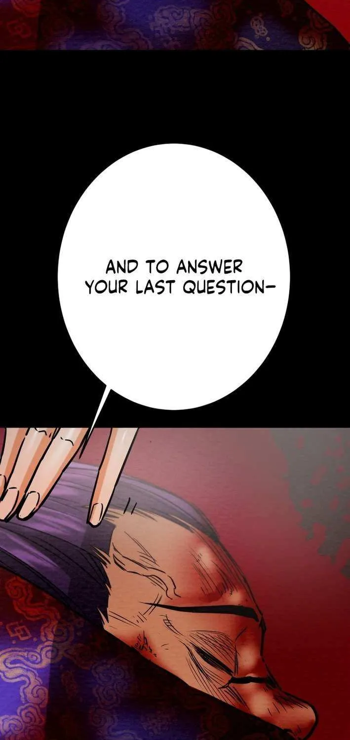 Read Heavenly Moon chapter 217 image 51 on Lezhin