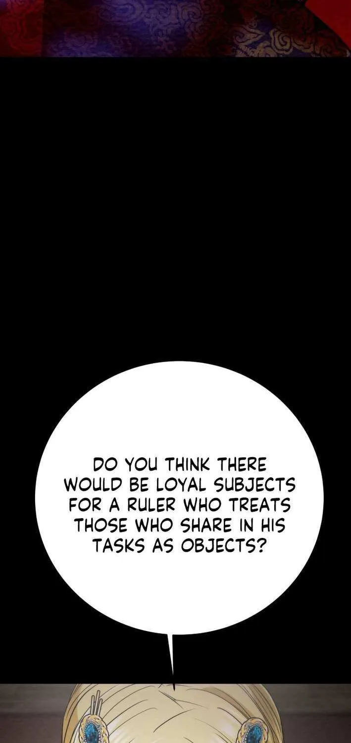 Read Heavenly Moon chapter 217 image 52 on Lezhin