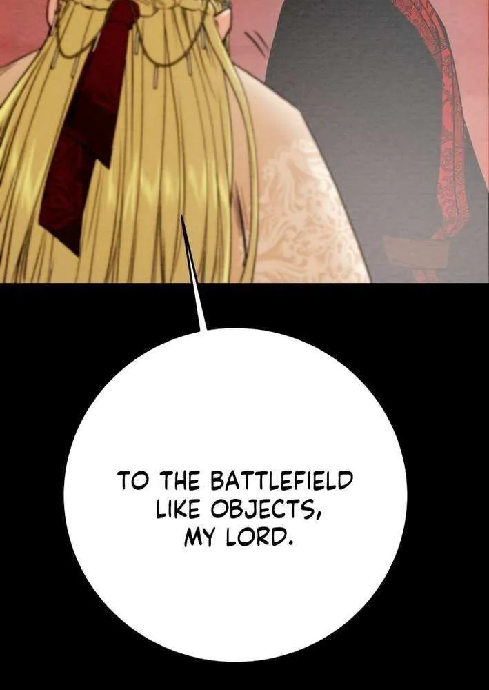 Read Heavenly Moon chapter 217 image 55 on Lezhin