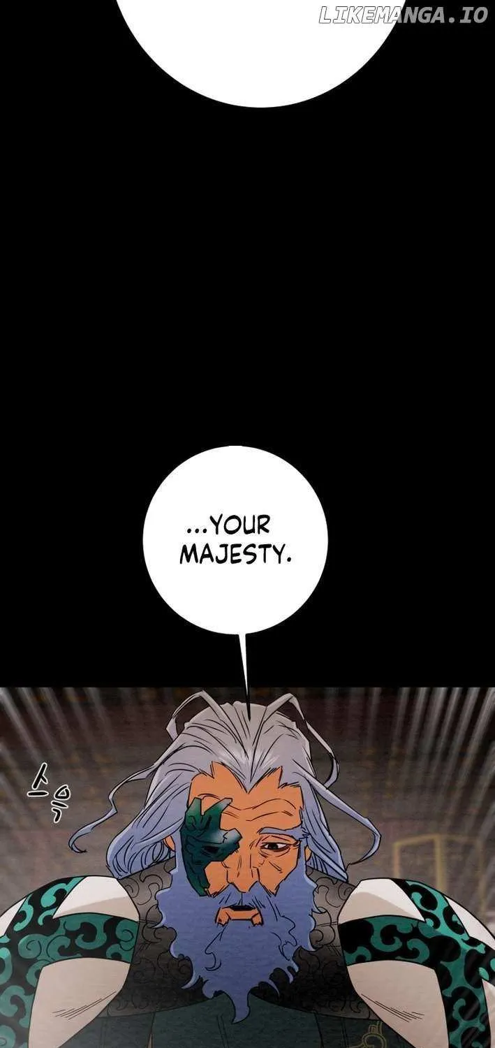 Read Heavenly Moon chapter 217 image 63 on Lezhin