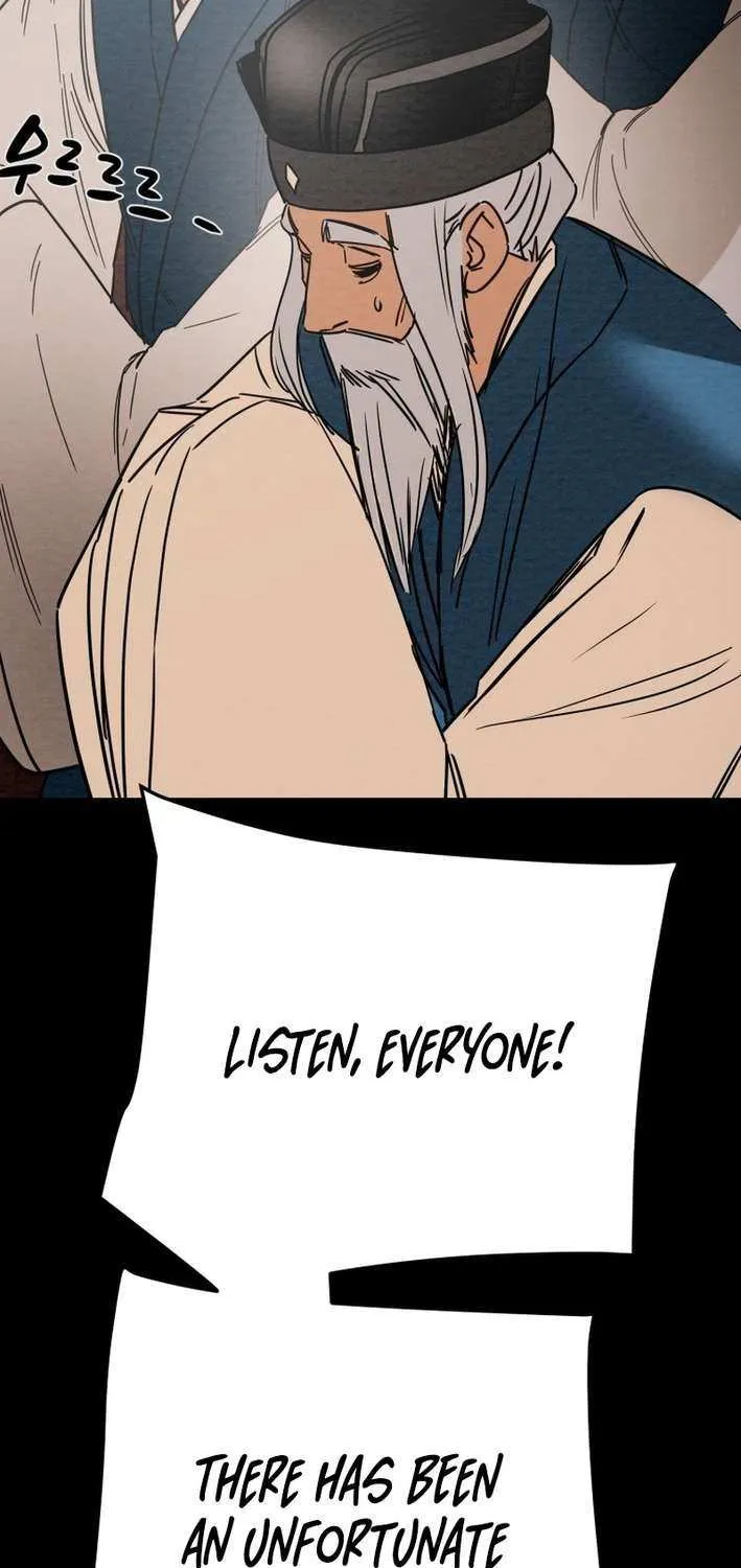 Read Heavenly Moon chapter 217 image 72 on Lezhin