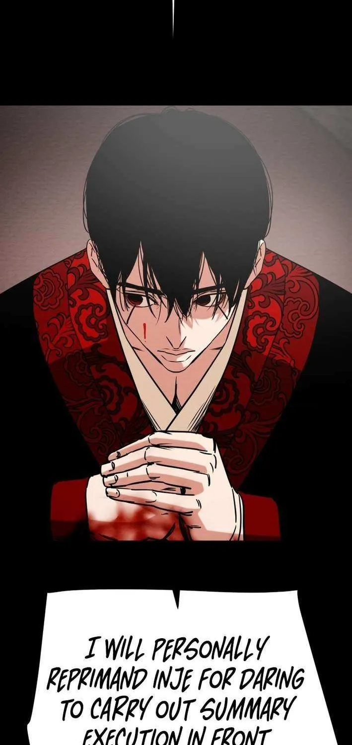 Read Heavenly Moon chapter 217 image 75 on Lezhin