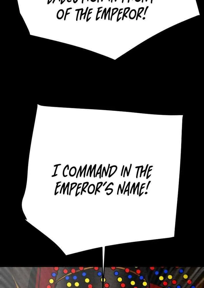 Read Heavenly Moon chapter 217 image 76 on Lezhin