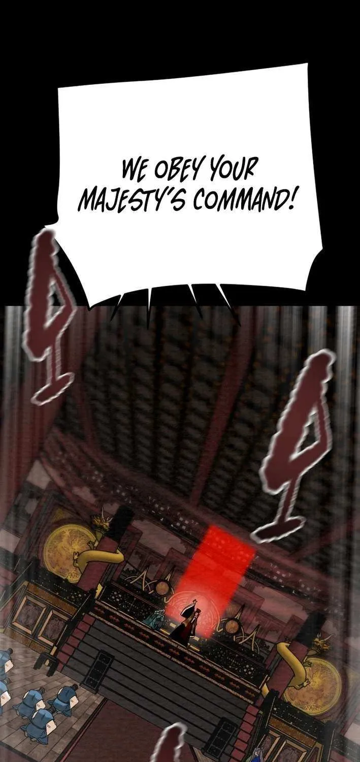 Read Heavenly Moon chapter 217 image 78 on Lezhin