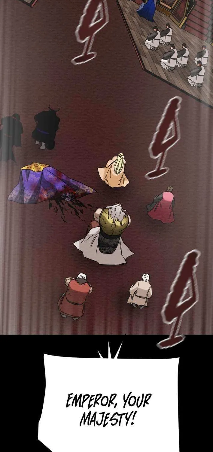 Read Heavenly Moon chapter 217 image 79 on Lezhin