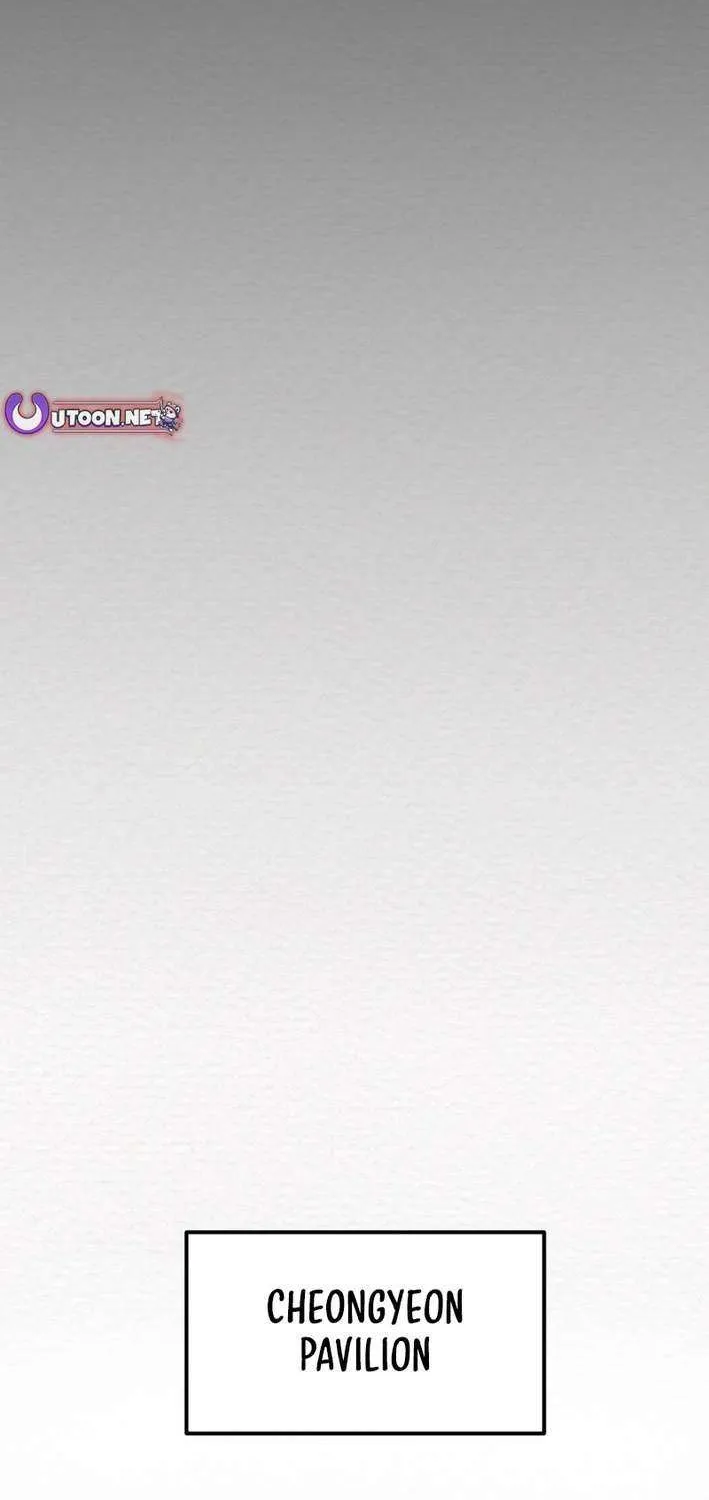 Read Heavenly Moon chapter 217 image 82 on Lezhin
