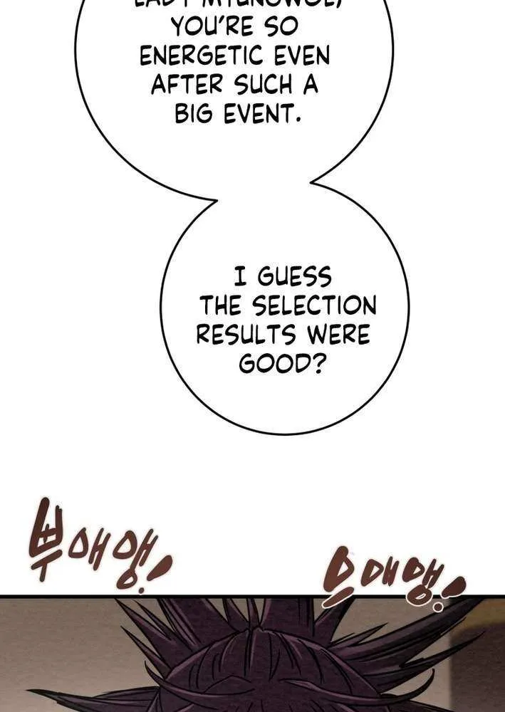 Read Heavenly Moon chapter 217 image 90 on Lezhin