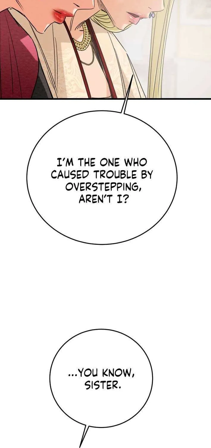 Read Heavenly Moon chapter 217 image 96 on Lezhin